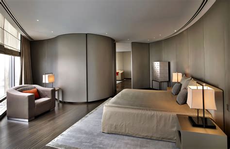 armani dubai suite|armani hotel dubai location.